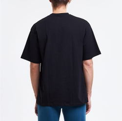 Лекало футболки унисекс oversize