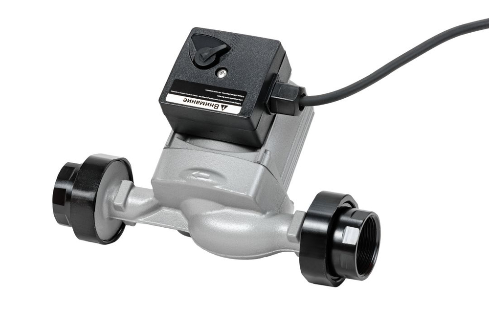 АКЦИЯ! Насос циркуляционный POG32-S PIT