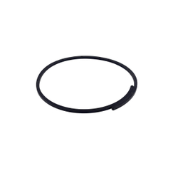 WDK-709722-1_612/ Пластиковое уплотнение манжеты поршня цилиндра отрыва борта