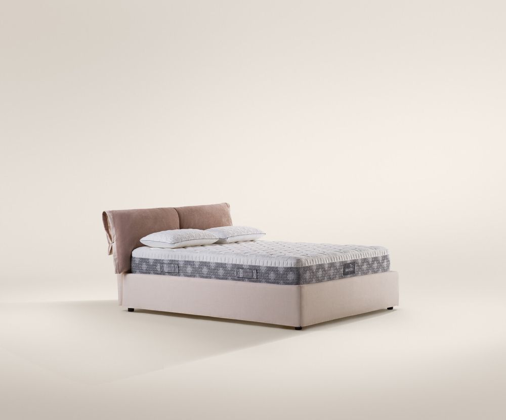 Magniflex Матрас Dolce Vita Dual 10