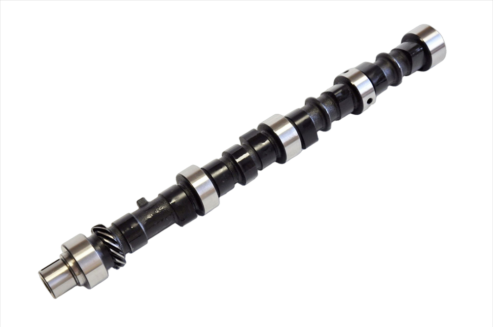 Распредвал Toyota 4Y 7FG15-18 135117604971/135117601371