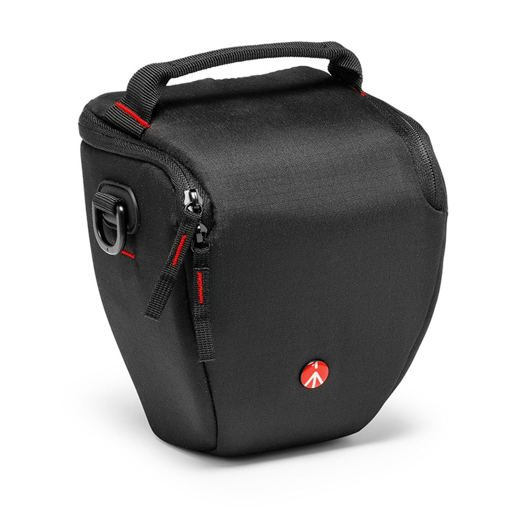 Manfrotto MB H-S-E Essential S