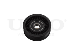Ролик направляющий приводного ремня UNIO TNS-10255