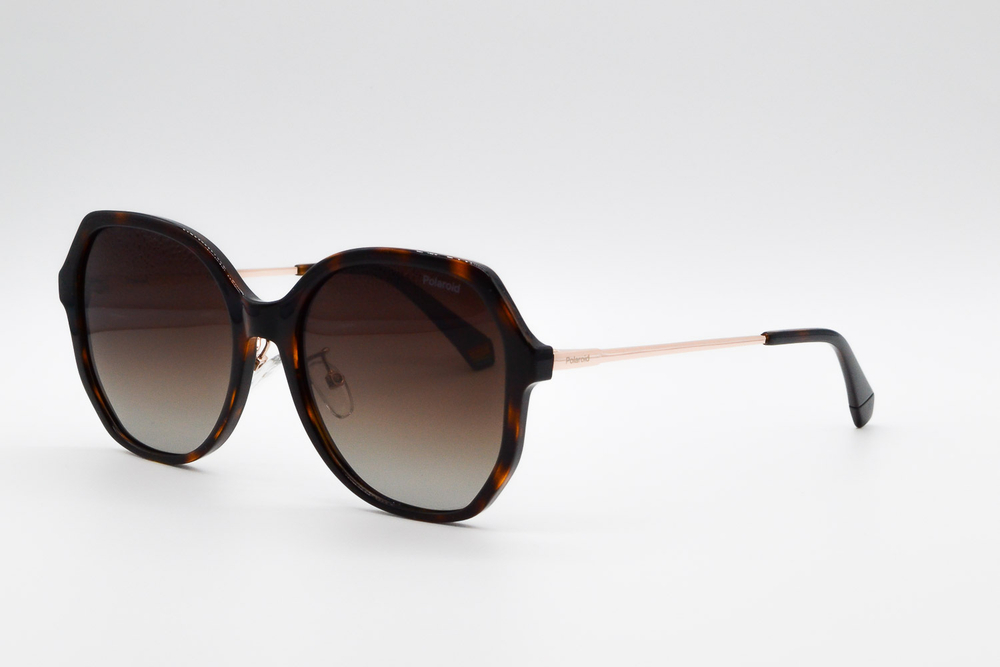 Изг. оправы Polaroid PLD 6177 086