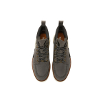 Ботинки Timberland, A25R4033