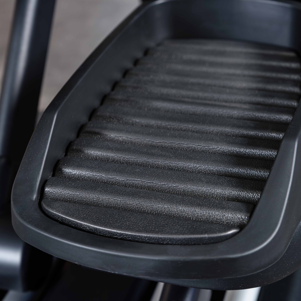 Эллиптический тренажер SHUA SH-E800