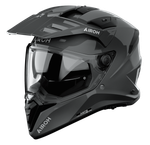 Шлем Airoh Bandit Color