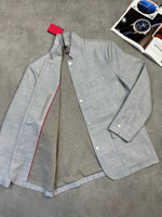 Куртка Kiton, арт. 481042895