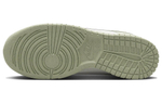 Кроссовки Nike Dunk Low Next Nature (Женская размерная сетка)