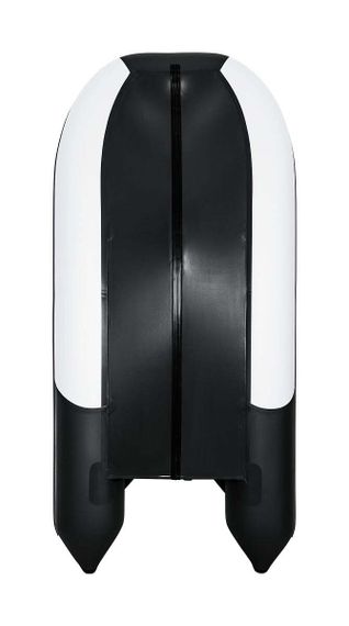 Лодка ПВХ РИВЬЕРА 3200 СК Компакт