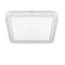 Потолочный светодиодный светильник Citilux Герцог CL722080RC