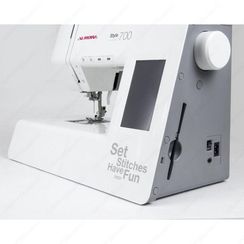 Швейная машина Aurora Style 700