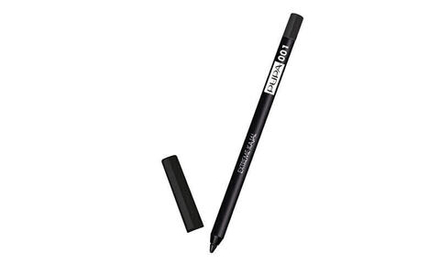 Kajal eyeliner (Extreme Kajal) 1.6 g