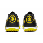 Кроссовки Nike Tiempo Legend 9 Academy TF（ ）, DA1191-107
