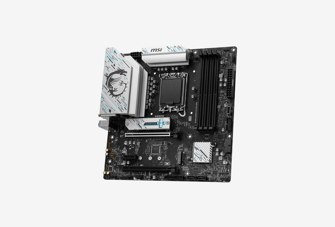 B760M GAMING PLUS WIFI DDR4_02251003120431