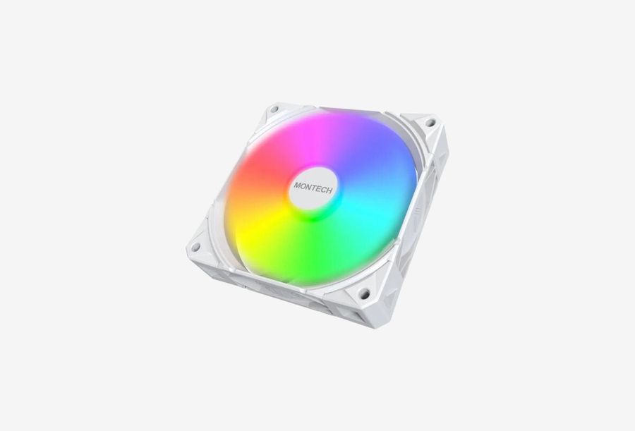 E28 ARGB (W) 3in1_0426613102953