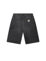 Шорты Джинсовые Og Aden Double Knee Short