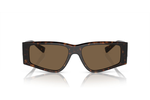 Dolce & Gabbana DG4453 502/73