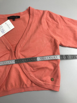 Болеро Lola&Liza нежное 40-42 размер