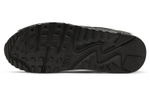 Кроссовки Nike Air Max 90 (Женская размерная сетка)