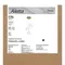 Подвесной светильник FR6242PL-L24BS Алетта / Aletta 24 Вт LED Freya fr6242pl-l24bs