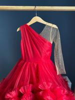 Новое платье Sasha Kim, 128