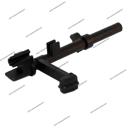 Тяга газа воздушной заслонки подходит для бензопилы штиль 180