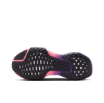 Женские кроссовки Nike ZoomX Invincible Run Flyknit 3 'Coral Chalk' FQ8766-100