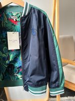Новая куртка Paul Smith, 116