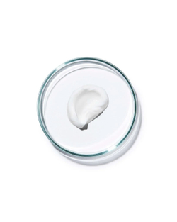 Крем для укрепления и восстановления упругости кожи| SKIN GRAVITY™ FIRMING AND PLUMPING CREAM, 50 мл