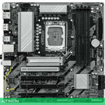 Материнская плата GigaByte B860M DS3H WIFI6E rev. 1.0