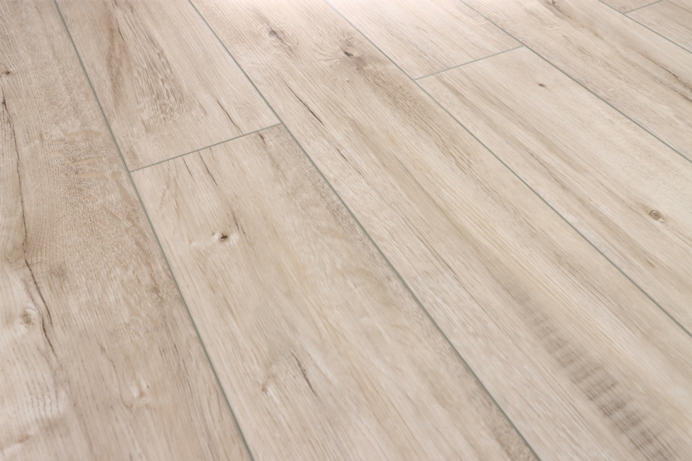 Ламинат SPC Cronaplast WOOD Неринга