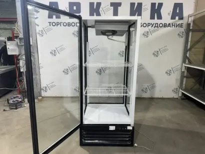 Шкаф холодильный Премьер ШВУП1