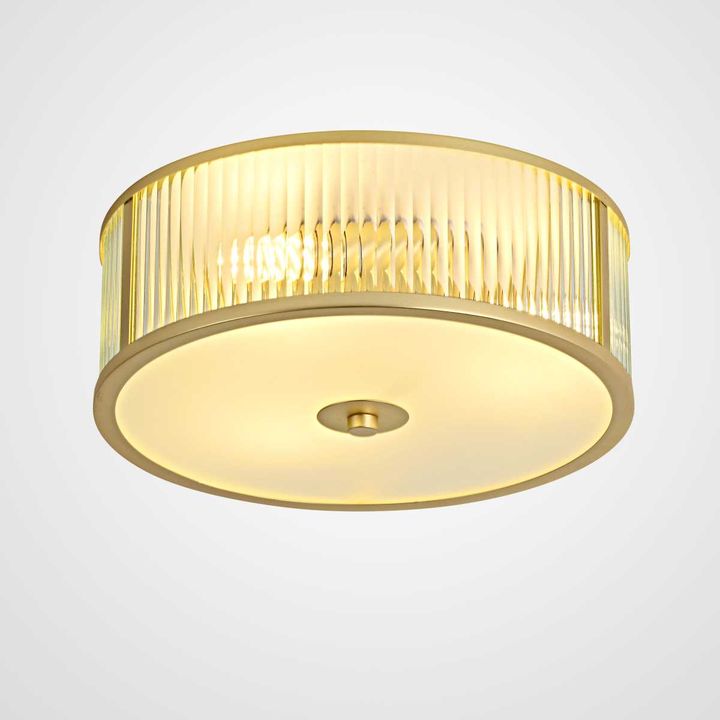 Потолочный светильник Imperium Loft Venus 167744-26