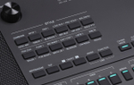Синтезатор Medeli AK603