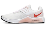 Кроссовки Nike Air Max Bella Tr 4 (Женская размерная сетка)