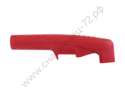 Рукоятка плазмотрона (CS 50) IGV0039