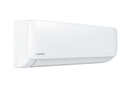 Сплит-система KENTATSU, KANAMI Inverter Wi-Fi, KSGA53HZRN1W / KSRA53HZRN1