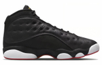 Кроссовки Jordan Air Jordan 13 "Playoffs" 2023