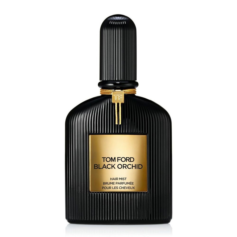 Аромат для волос от Tom Ford