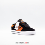 Кеды Fallen Ripper