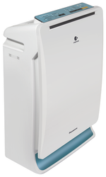Климатический комплекс Panasonic F-VXM35R