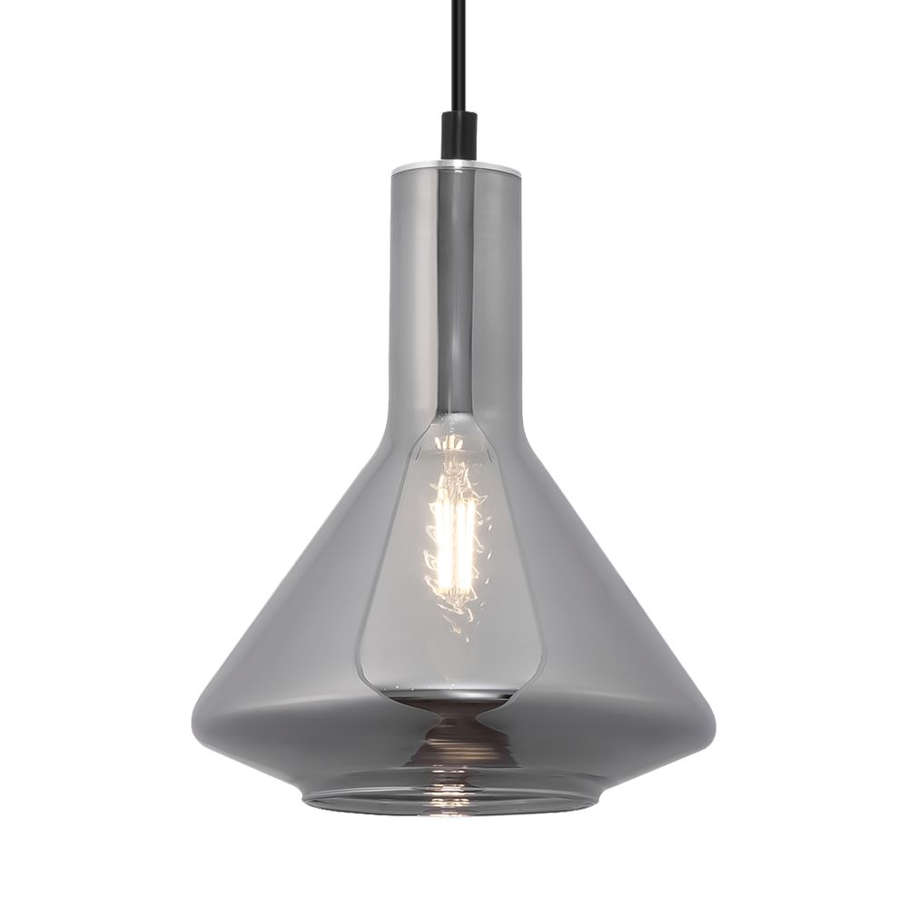 Подвесной светильник Freya FR8010PL-01GB