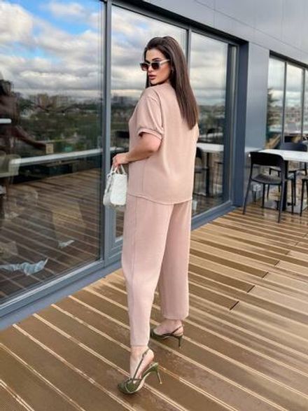 Костюм двойка УК-7127/1-1 Фото 2