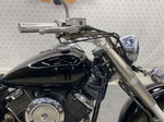 Yamaha Dragstar XVS1100 Classic , 2002
