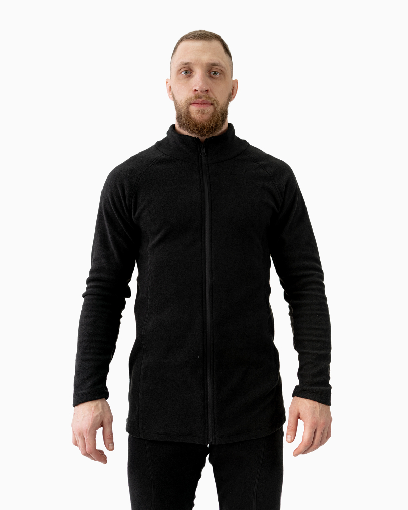 Термо рашгард «Grelka»