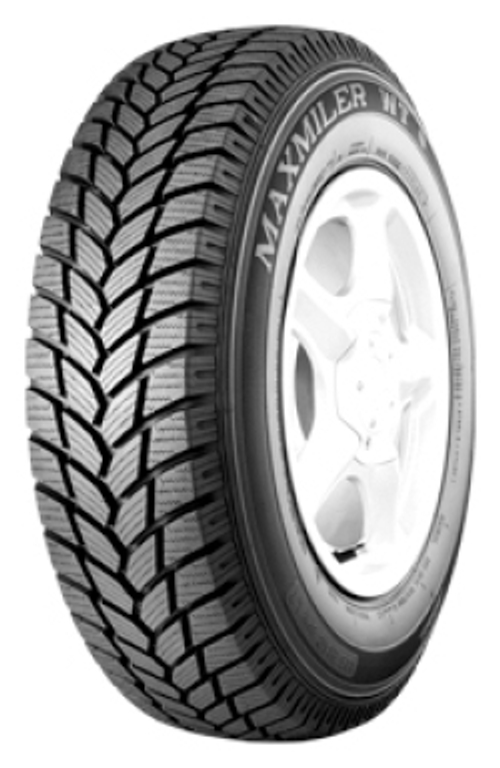 Легковая шина 195/65R16 MAXMILER WT 104/102T GT Radial