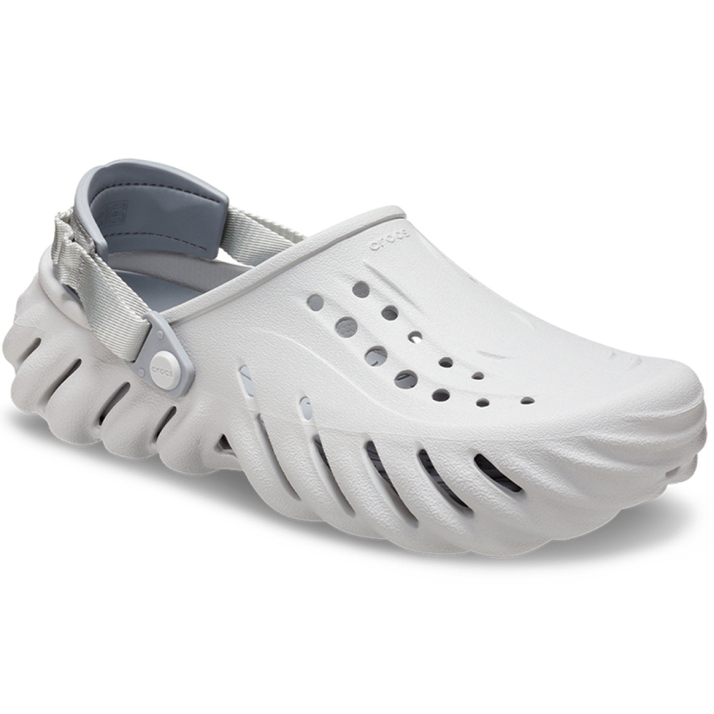 Crocs, 207937-1FT