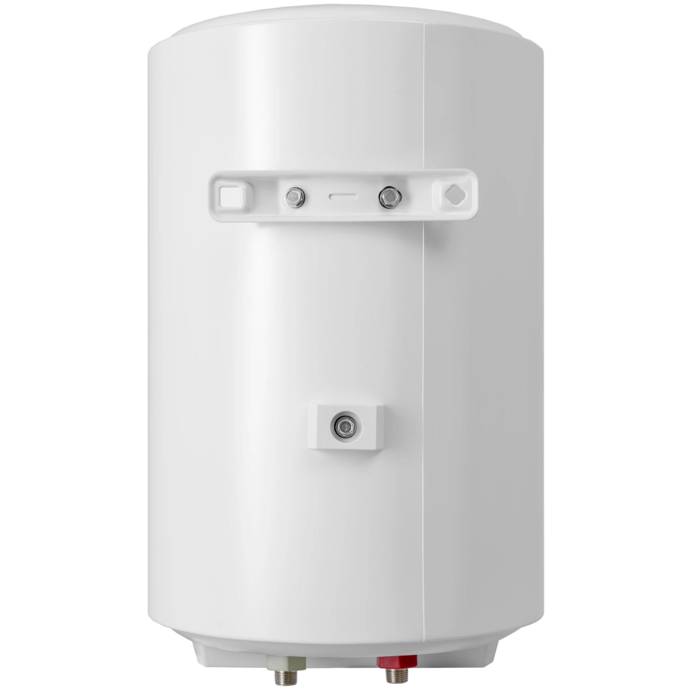 Водонагреватель 50 л. электрический накопительный Haier ES50V-A5