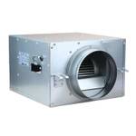 KVO 200 920 м3/ч шумоизолированный вентилятор